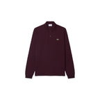 Lacoste Hombre Camisetas