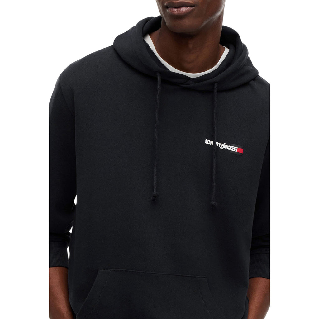 Tommy Hilfiger Men's Jeans Hoodies