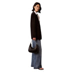 Calvin Klein Mujer Bolsos