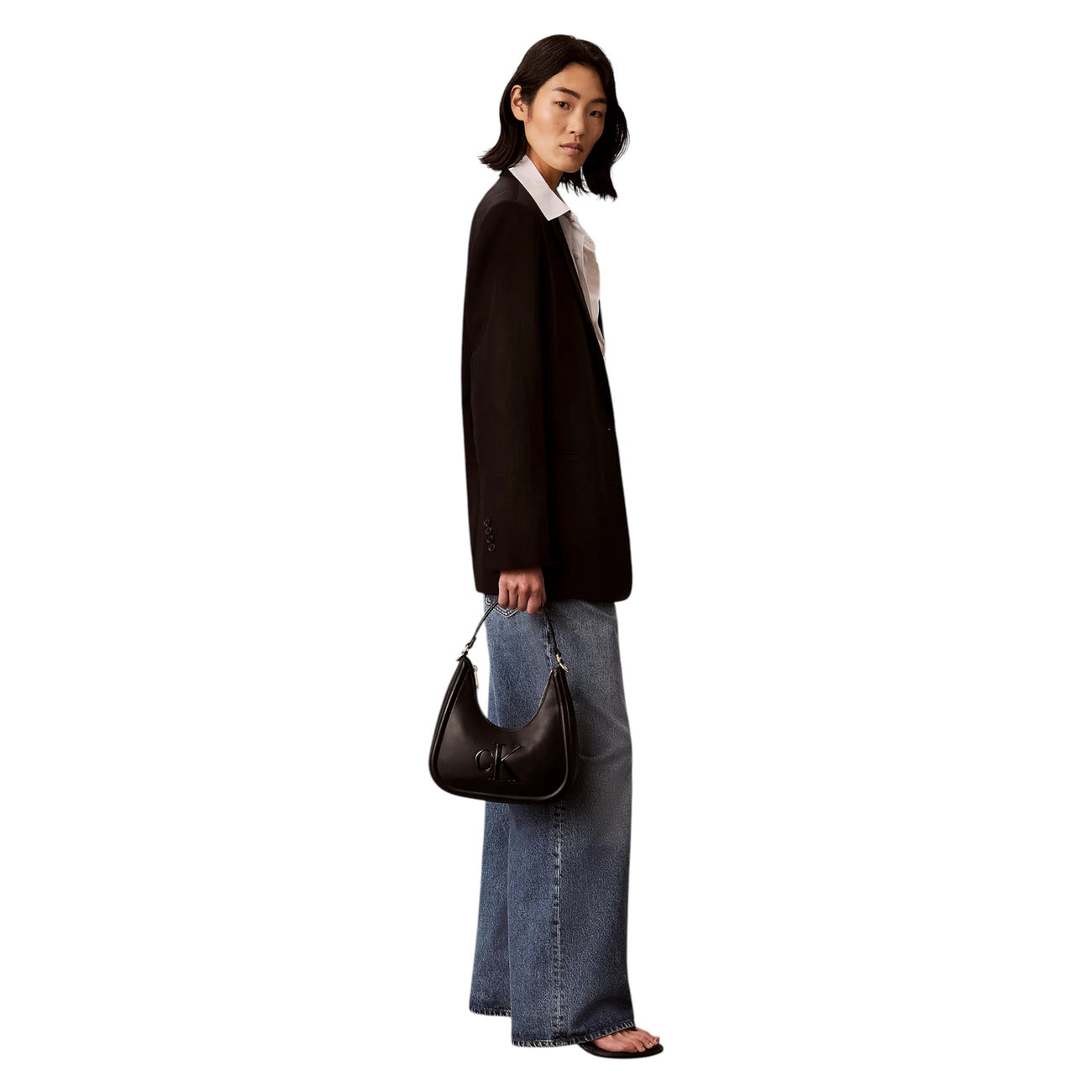 Calvin Klein Mujer Bolsos