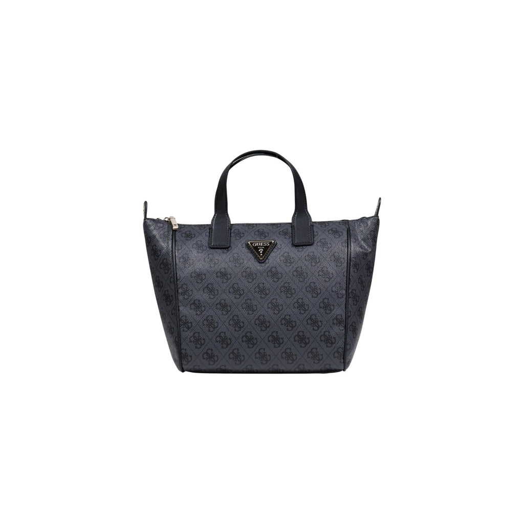 Guess Femme Sacs