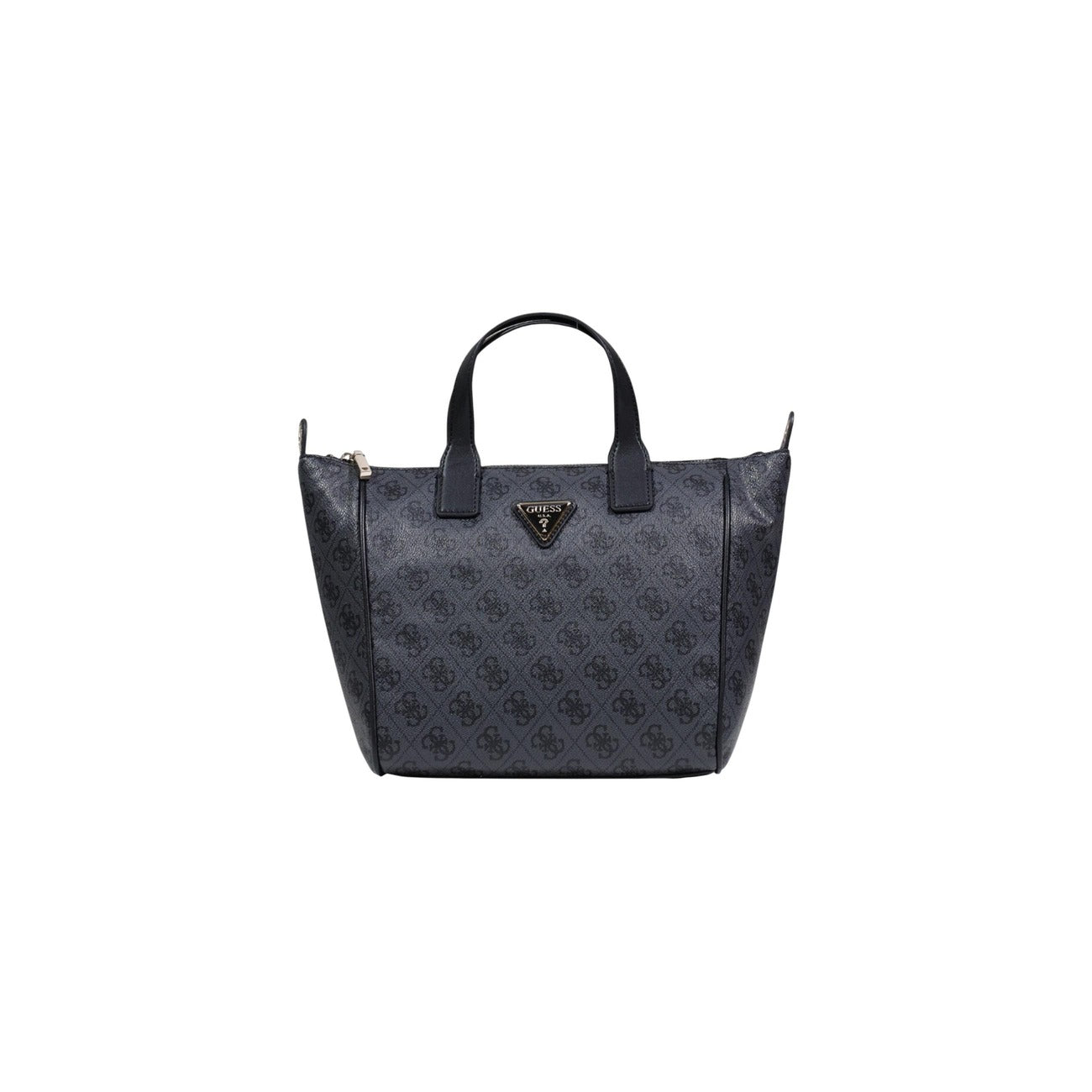 Guess Mujer Bolsos