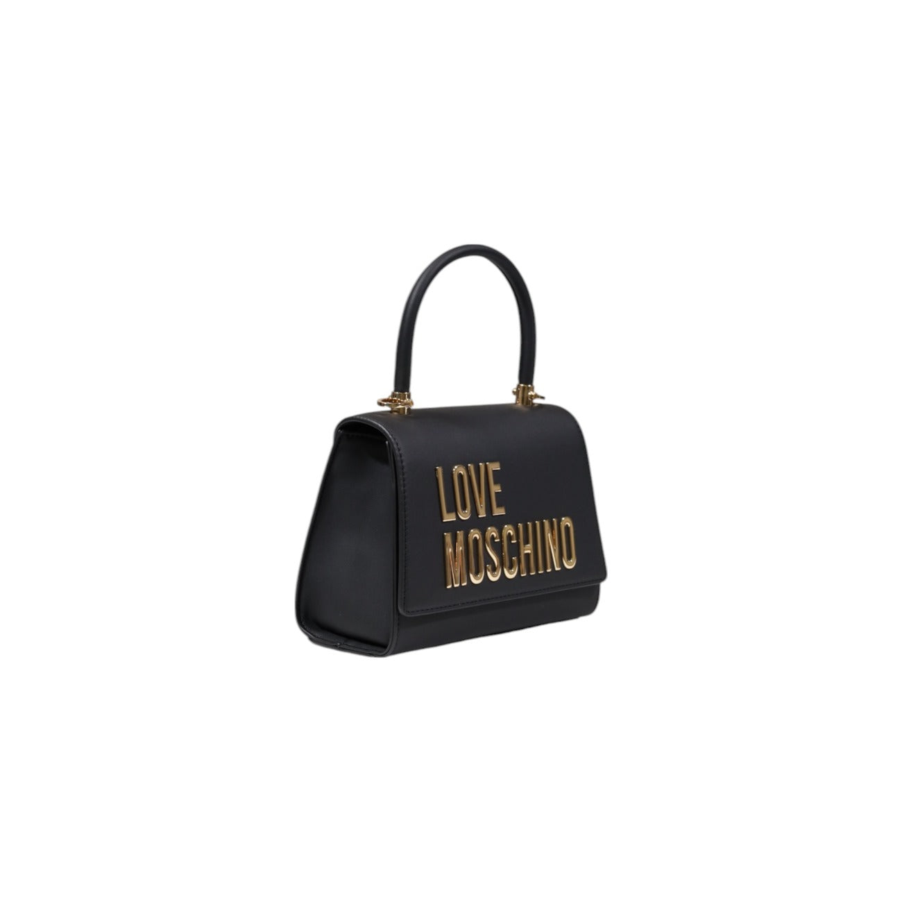 Love Moschino Mujer Bolsos
