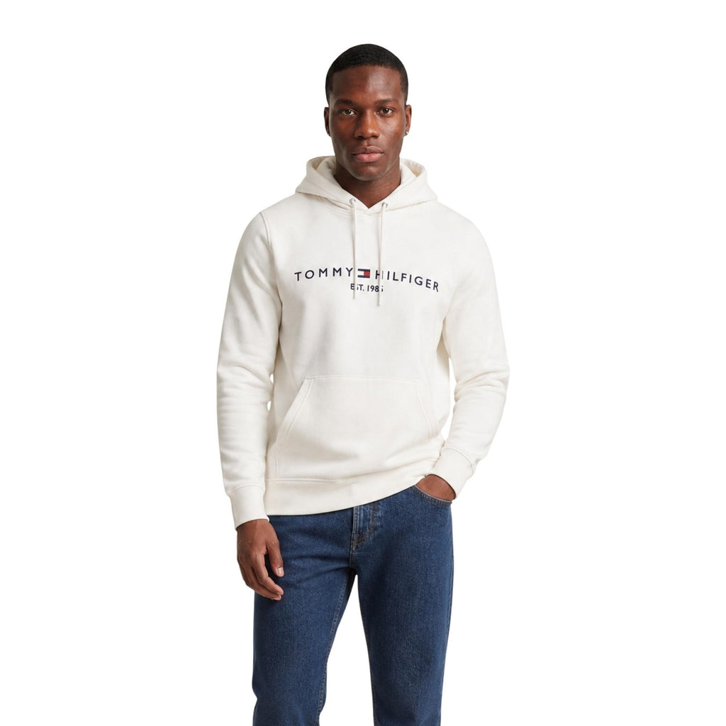 Tommy Hilfiger Hombre Sudaderas