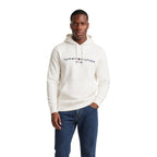 Tommy Hilfiger Hombre Sudaderas