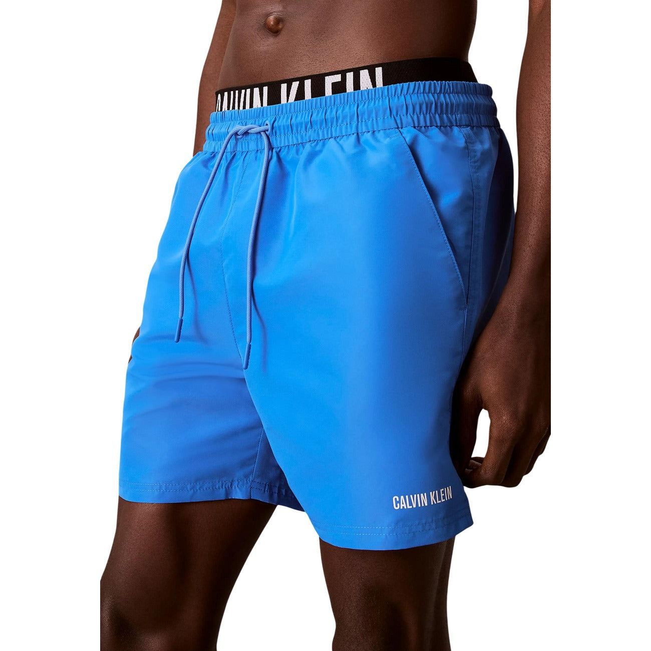 Calvin Klein Jeans Homme Maillots de Bain