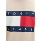 Tommy Hilfiger Jeans Hombre Camisetas