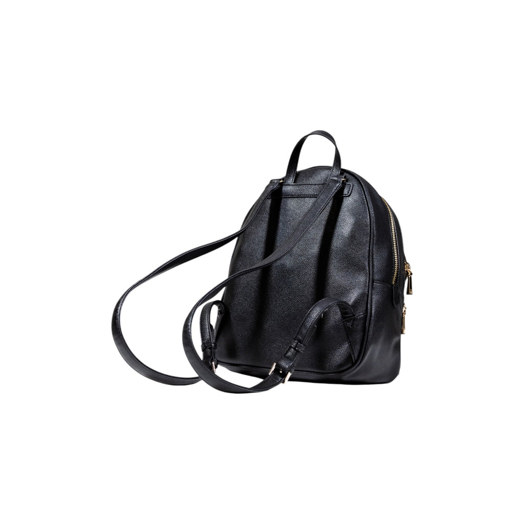 Guess Mujer Bolsos