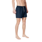 EA7 Homme Maillots de Bain