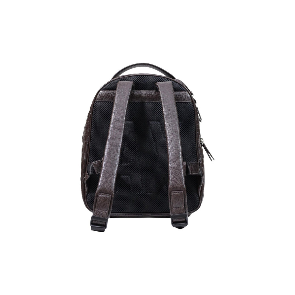 Armani Exchange Mujer Bolsos