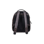 Armani Exchange Mujer Bolsos
