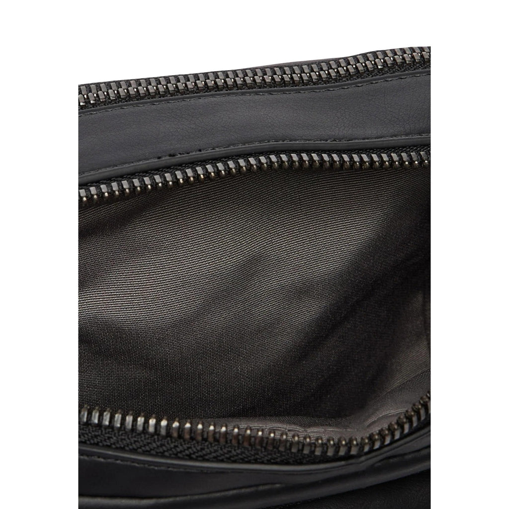 Calvin Klein Bolso Bandolera Hombre Con Cremallera