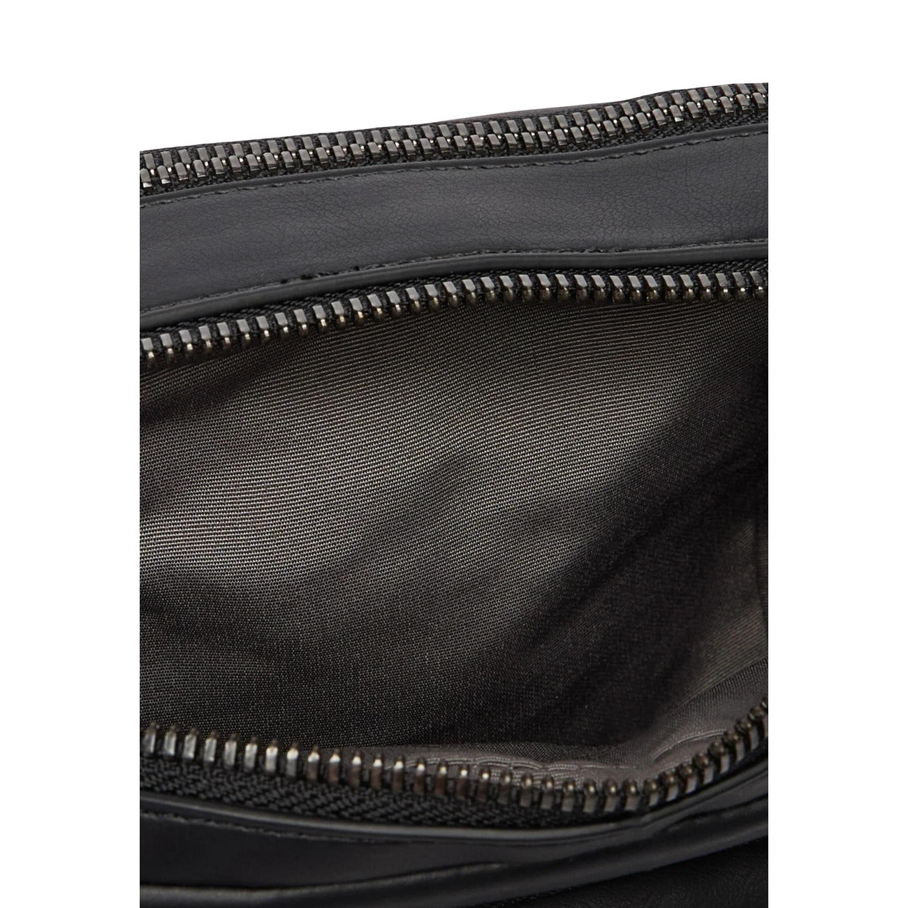 Calvin Klein Bolso Bandolera Hombre Con Cremallera
