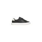 Calvin Klein Femme Chaussures