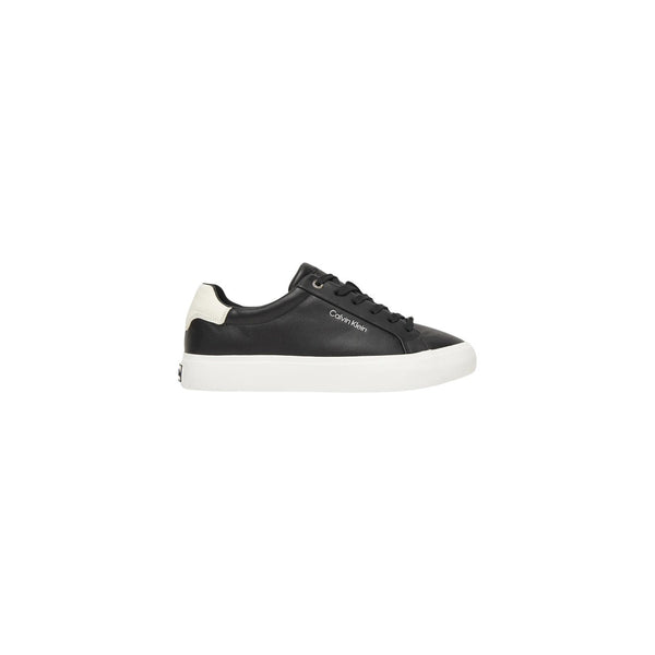 Calvin Klein Zapatos Mujer Cuero Confort