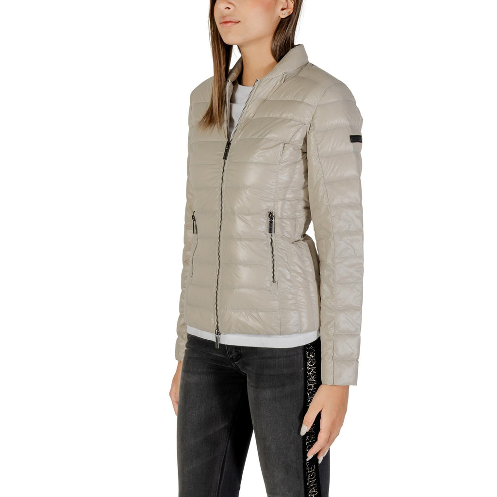 Armani Exchange Mujer Cazadoras