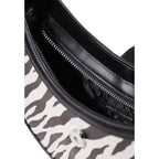 Armani Exchange Mujer Bolsos
