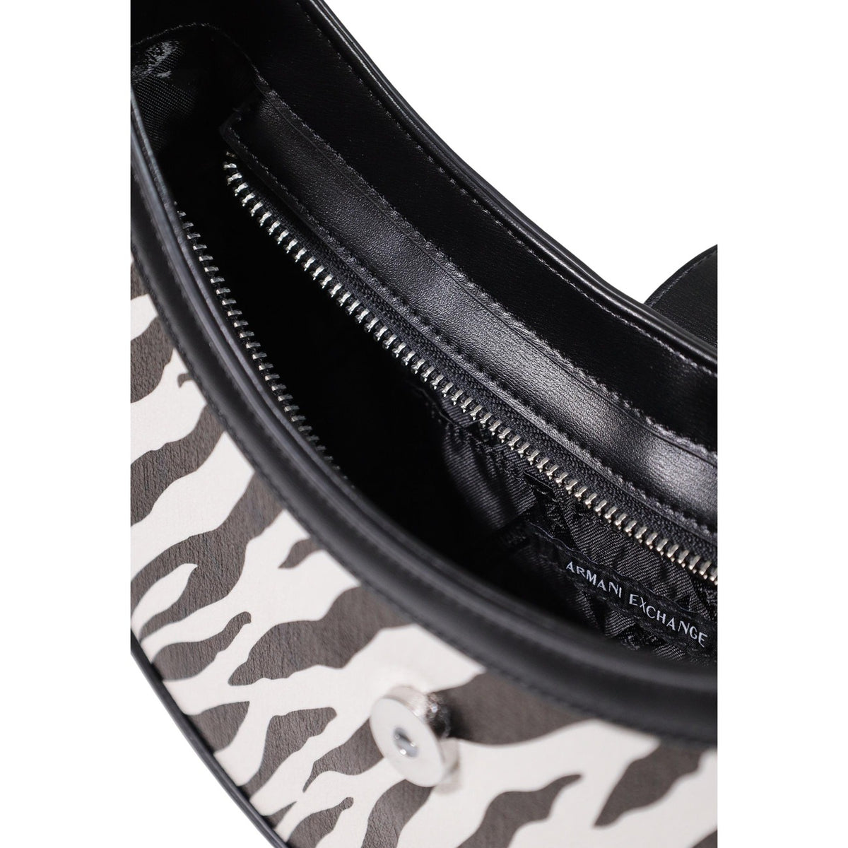 Armani Exchange Mujer Bolsos