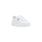 Guess Femme Chaussures