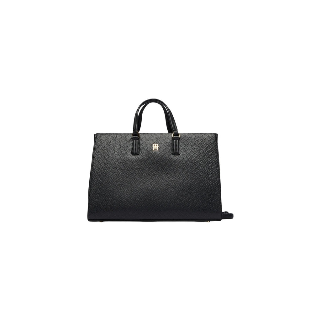 Tommy Hilfiger Mujer Bolsos