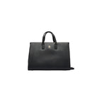 Tommy Hilfiger Mujer Bolsos