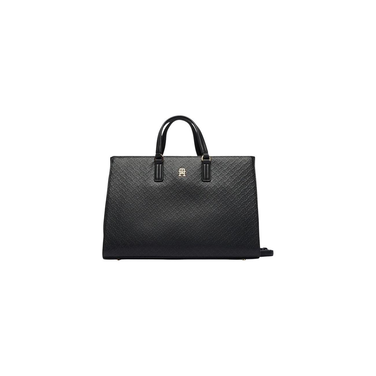 Tommy Hilfiger Mujer Bolsos