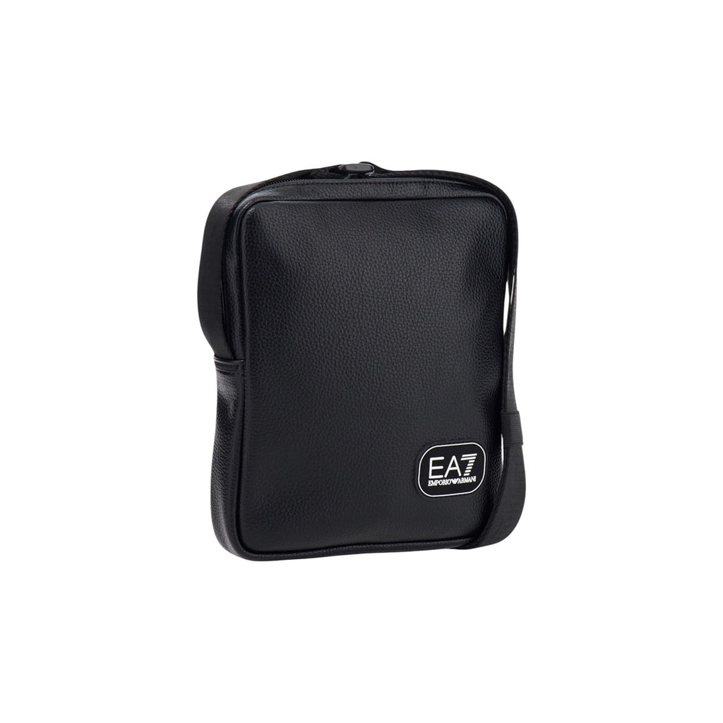 Ea7 Hombre Bolsos