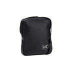 Ea7 Hombre Bolsos