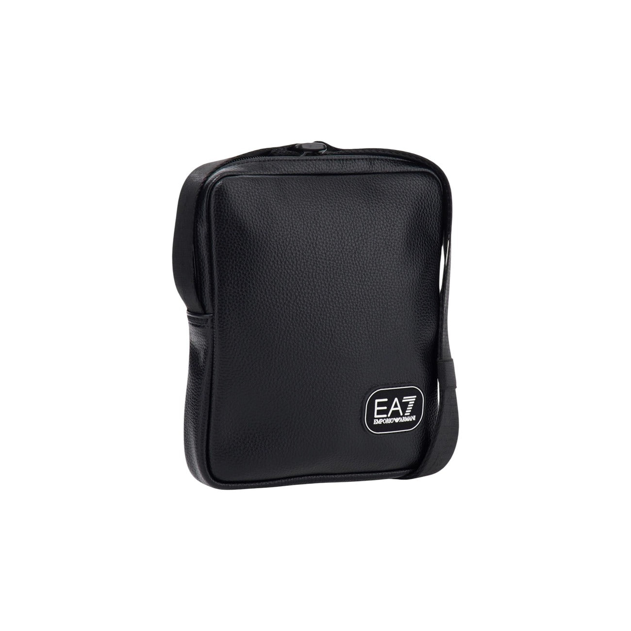 Ea7 Hombre Bolsos