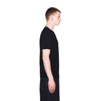 Armani Exchange Men's T-Shirts