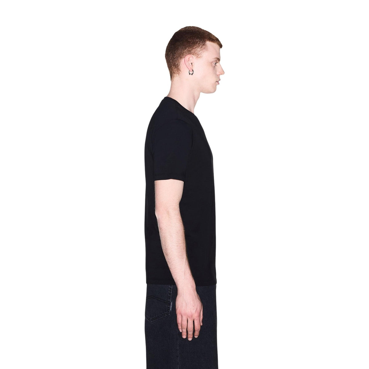 Armani Exchange Men's T-Shirts