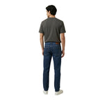 Armani Exchange Homme T-shirts