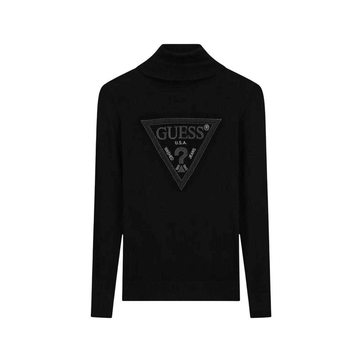 Guess Mujer Jerséis