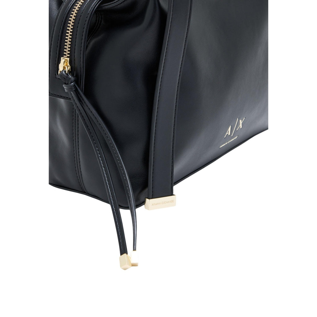 Armani Exchange Mujer Bolsos
