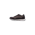 Armani Exchange Hombre Sneakers