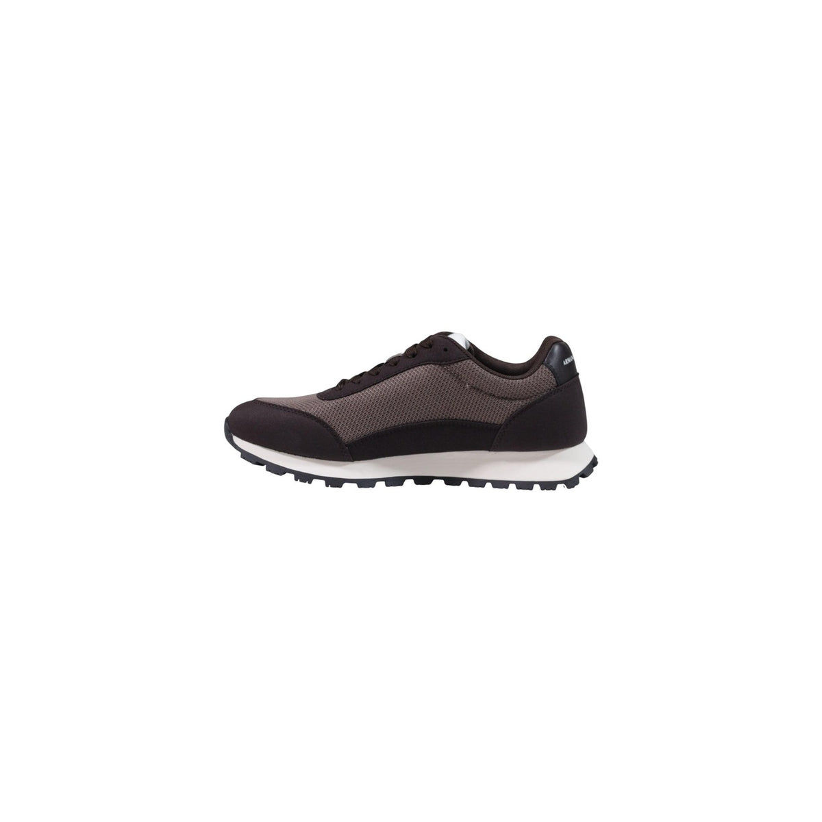 Armani Exchange Hombre Sneakers