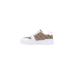 Guess Mujer Sneakers