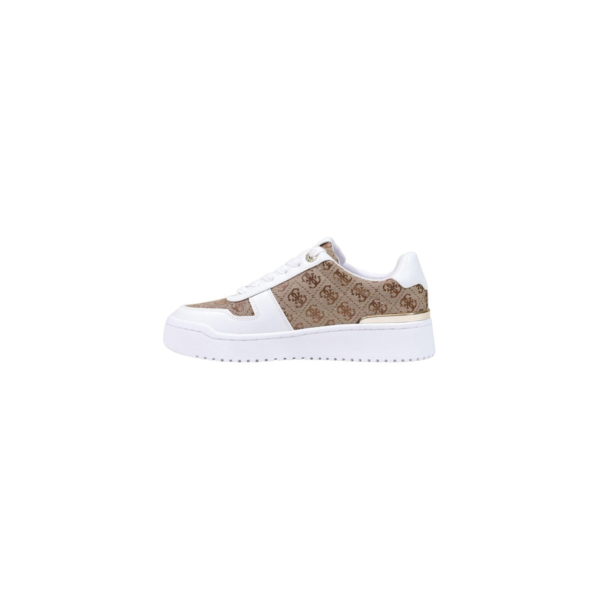 Guess Mujer Sneakers