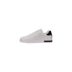 Armani Exchange Hombre Sneakers