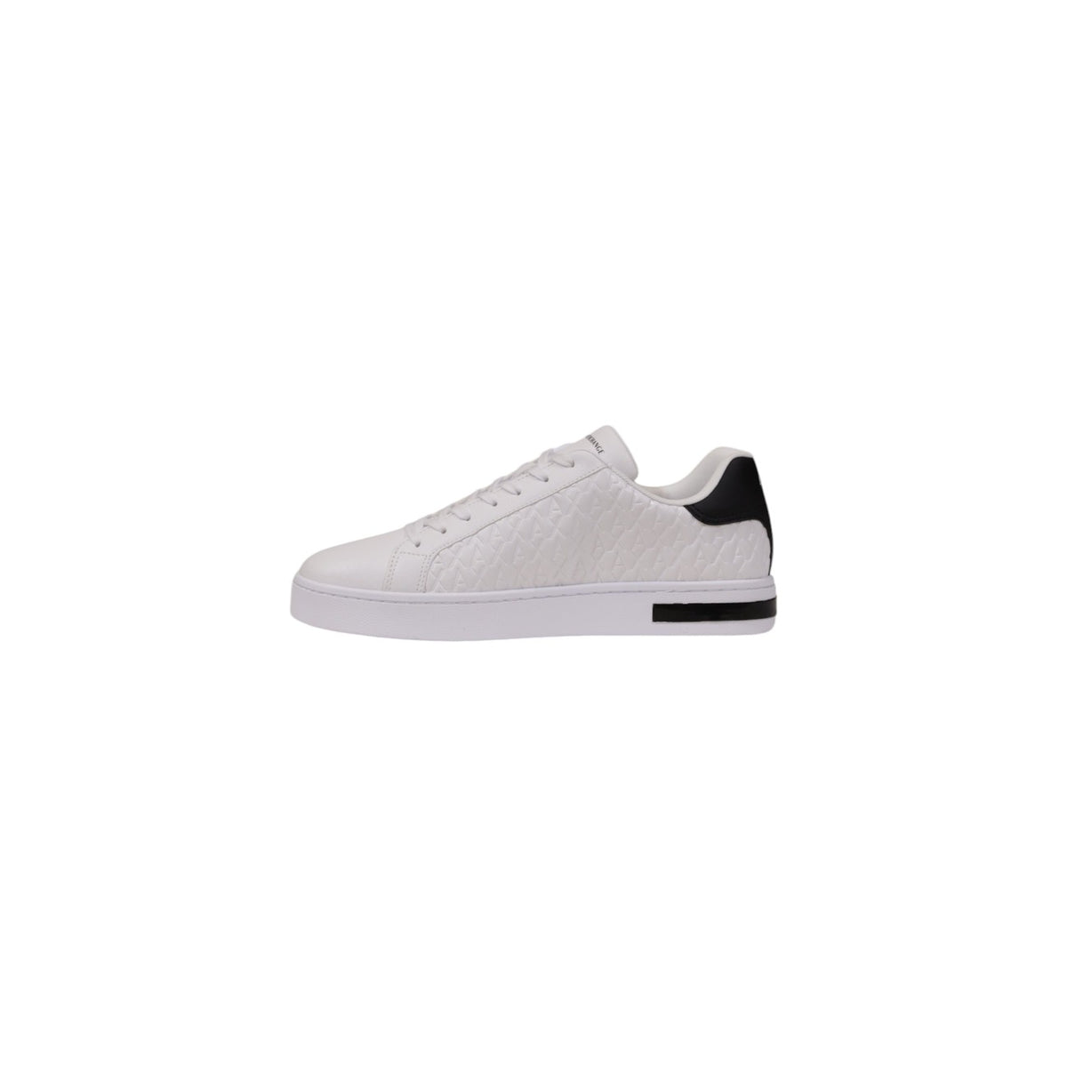 Armani Exchange Hombre Sneakers