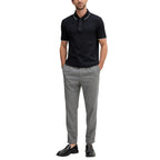 Armani Exchange Hombre Polos