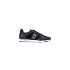 Ea7 Hombre Sneakers