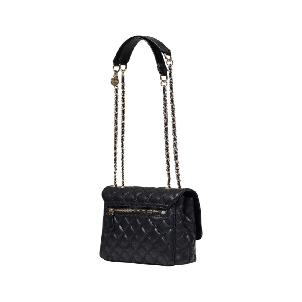 Guess Mujer Bolsos