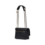 Guess Mujer Bolsos