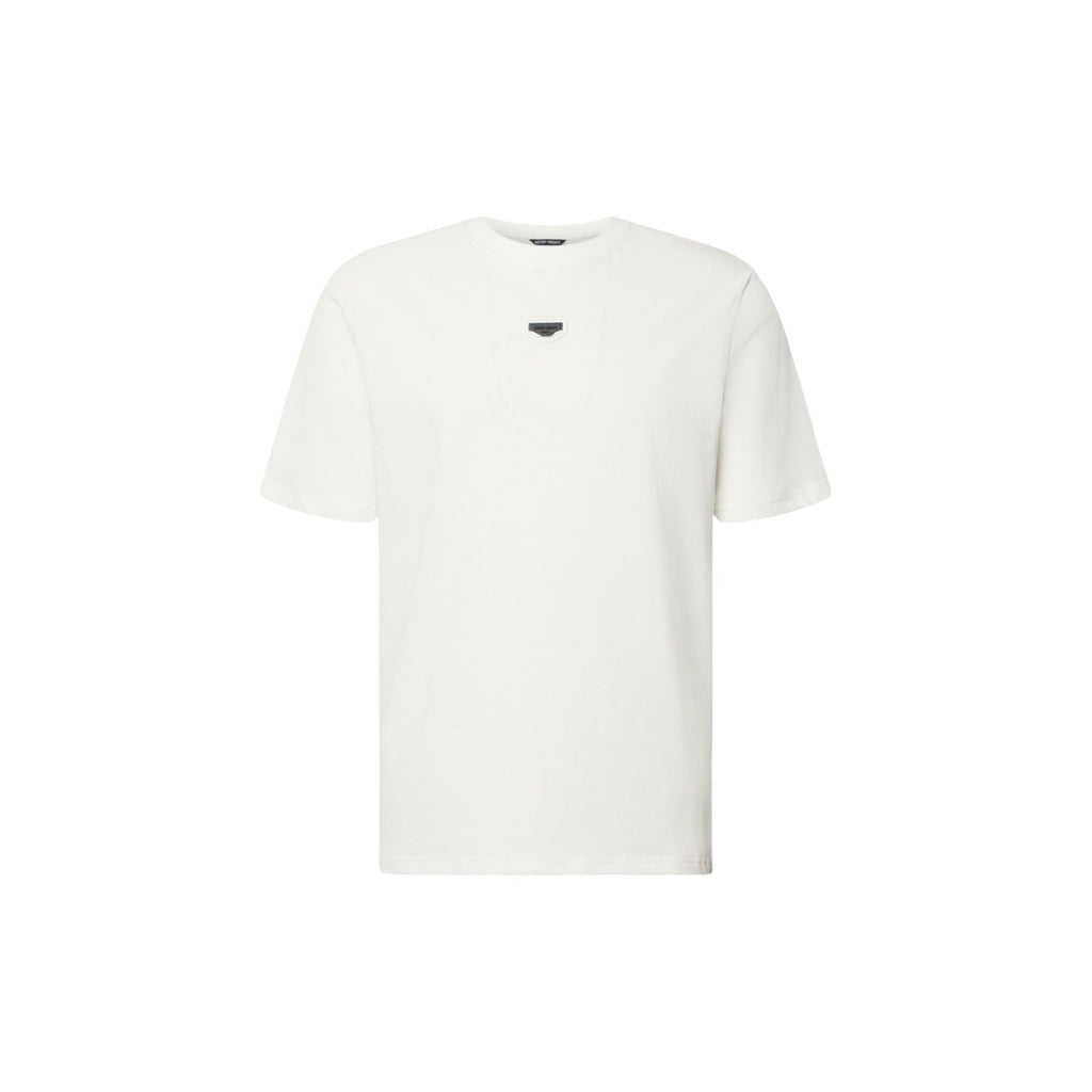 Antony Morato Homme T-shirts