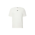 Antony Morato Homme T-shirts