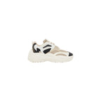 Armani Exchange Mujer Zapatillas