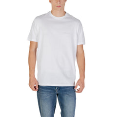 blanco