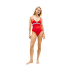 Tommy Hilfiger Femme Maillots de bain