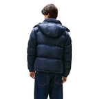 Tommy Hilfiger Jeans Hombre Cazadoras